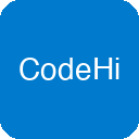 CodeHi: AI Coding Agent