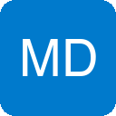 Markdown Preview Sidebar