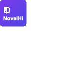 NovelHi: AI 写小说 Agent